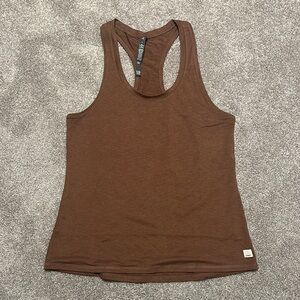 Vuori Tank Top